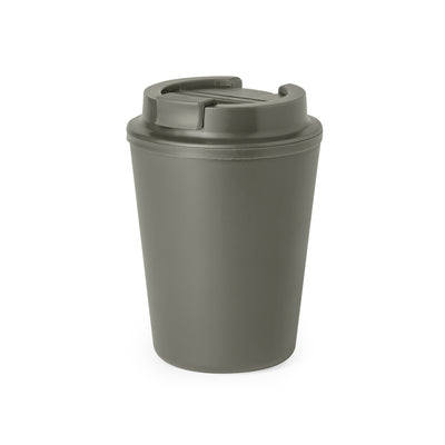 Holwe Insulated Cup