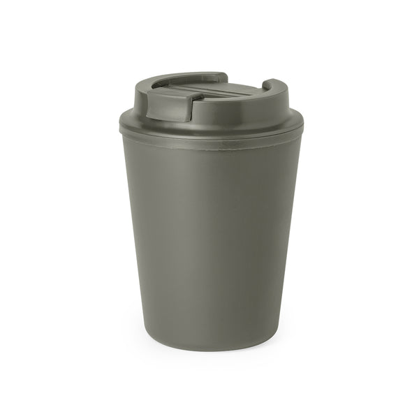 Holwe Insulated Cup