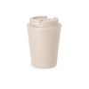 Holwe Insulated Cup