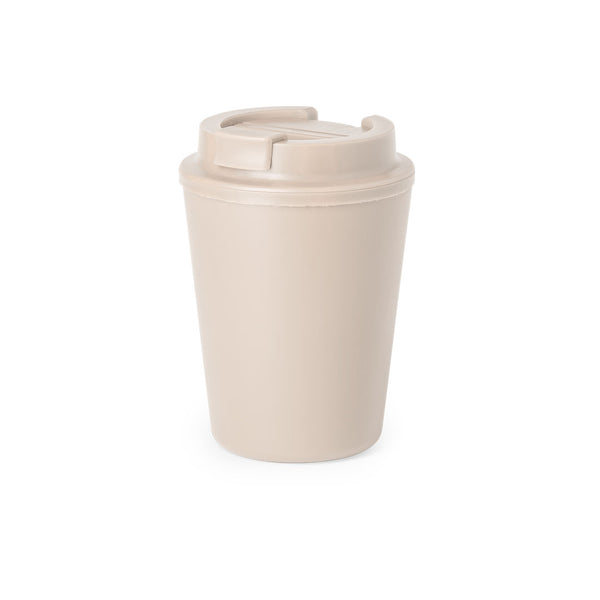Holwe Insulated Cup