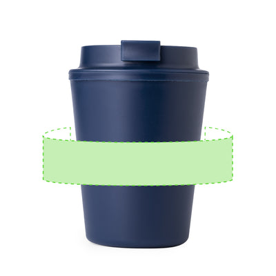 Holwe Insulated Cup