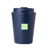 Holwe Insulated Cup