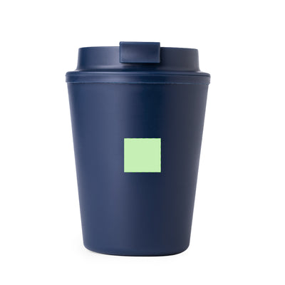 Holwe Insulated Cup
