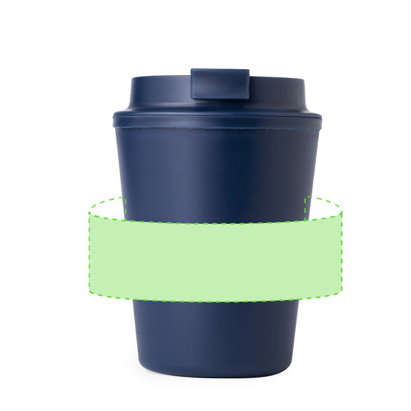 Holwe Insulated Cup