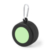 Jado Foldable Cup
