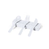 Florax Cutlery Set