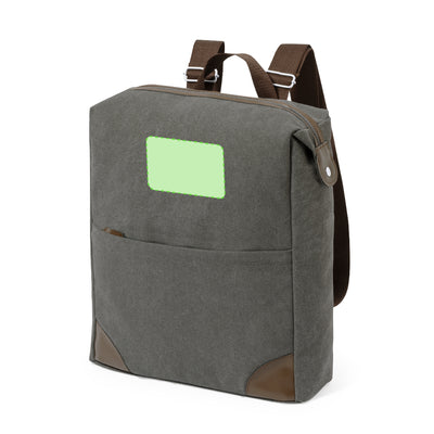 Grant Backpack