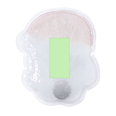 Cepex Heat Pack