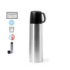 Tibber Vacuum Flask