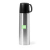 Tibber Vacuum Flask
