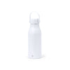 Perpok Bottle