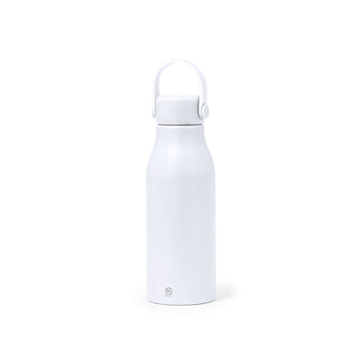Perpok Bottle
