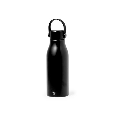 Perpok Bottle