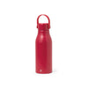 Perpok Bottle