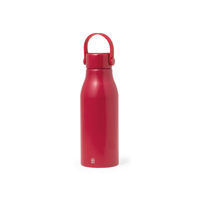 Perpok Bottle