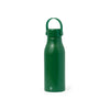 Perpok Bottle
