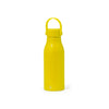 Perpok Bottle