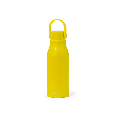Perpok Bottle
