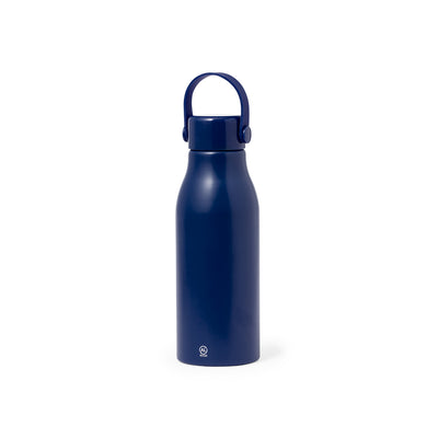 Perpok Bottle
