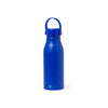 Perpok Bottle