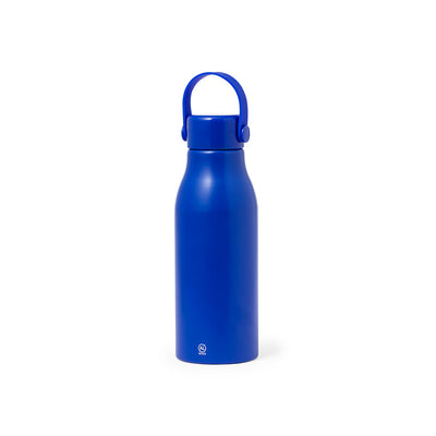 Perpok Bottle
