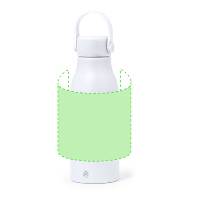 Perpok Bottle