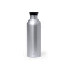 Claud Bottle