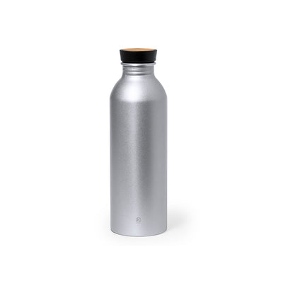 Claud Bottle