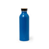 Claud Bottle