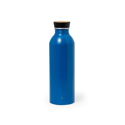 Claud Bottle