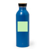 Claud Bottle