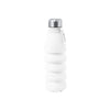 Fael Foldable Bottle