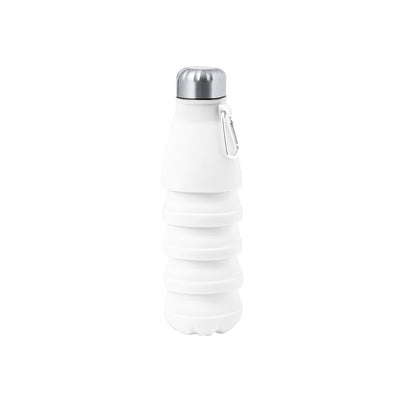 Fael Foldable Bottle