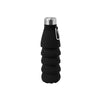 Fael Foldable Bottle