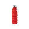 Fael Foldable Bottle