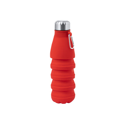 Fael Foldable Bottle