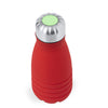 Fael Foldable Bottle