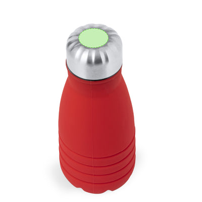 Fael Foldable Bottle