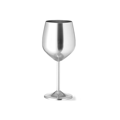 Arlene Cup