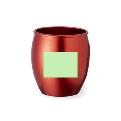 Ashley Mug