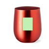 Amely Cup