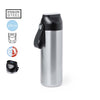 Troy Insulated Bottle