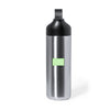 Troy Insulated Bottle