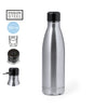 Chuck Insulated Bottle