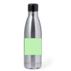 Chuck Insulated Bottle