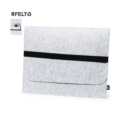Riley Laptop Pouch