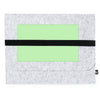 Riley Laptop Pouch