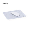 Lena Mousepad