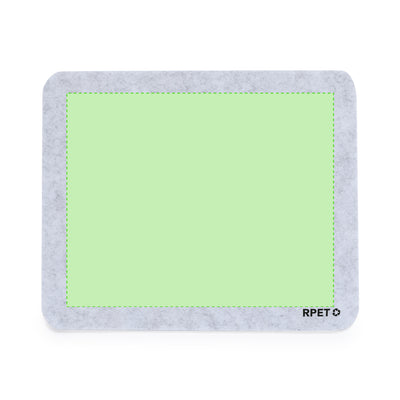 Lena Mousepad