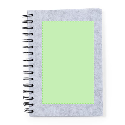 Fionap Notepad